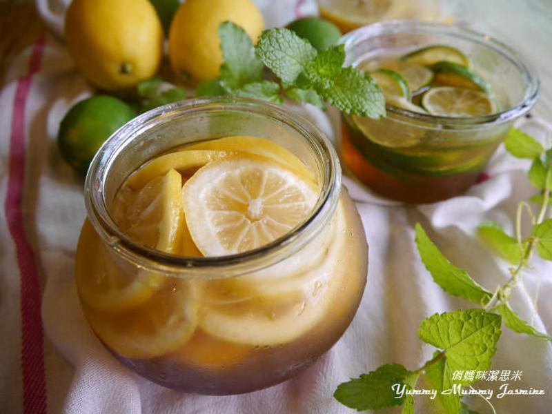 ?����֭?����������������������