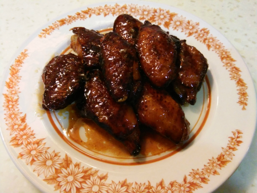 ��֭���г������