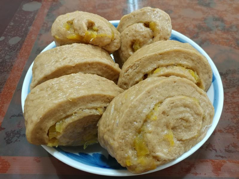 ���Ƿ�����ͷ������