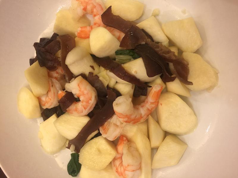 ��Ϻ�����������