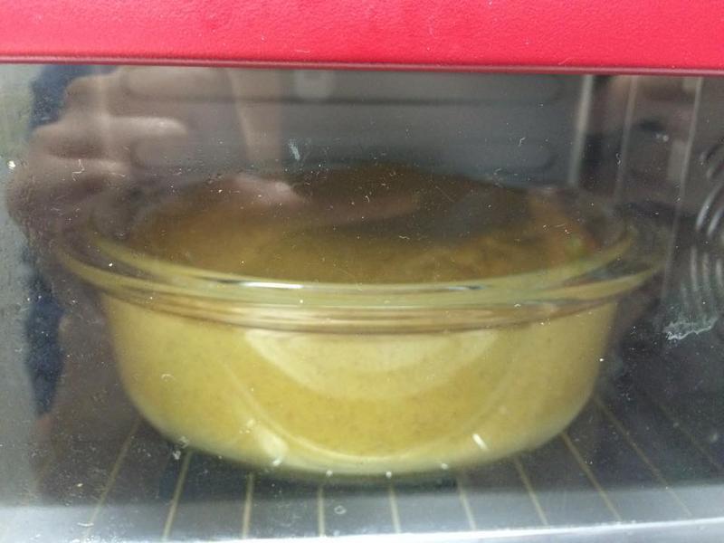 ���ܲ��������������