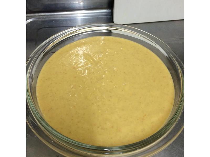 ���ܲ��������������