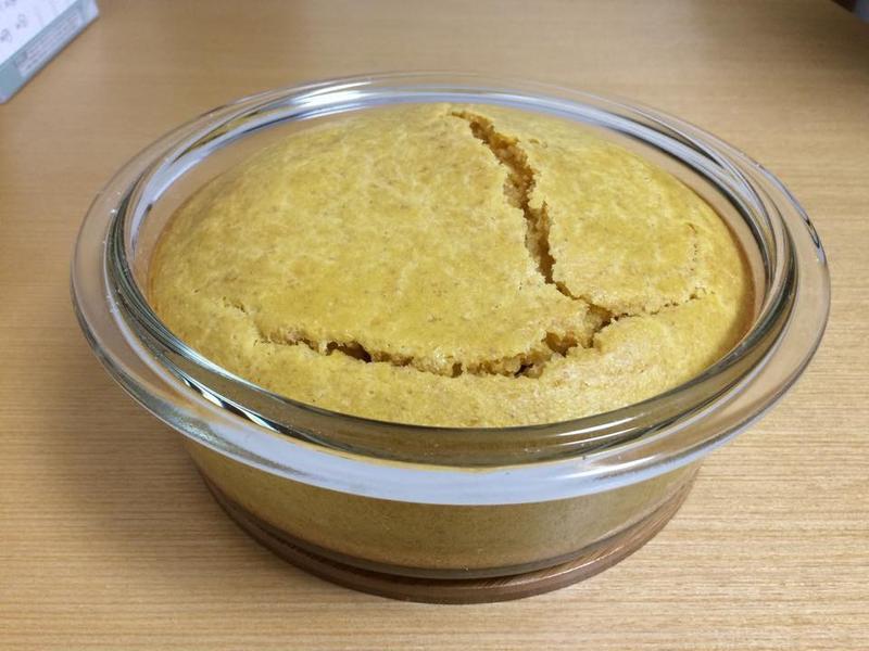 ���ܲ��������������