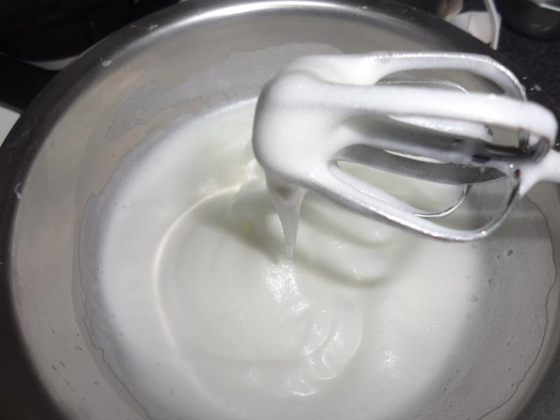 �����㽶���޵��������