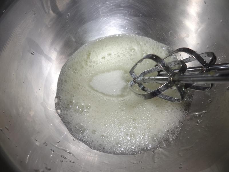 �����㽶���޵��������