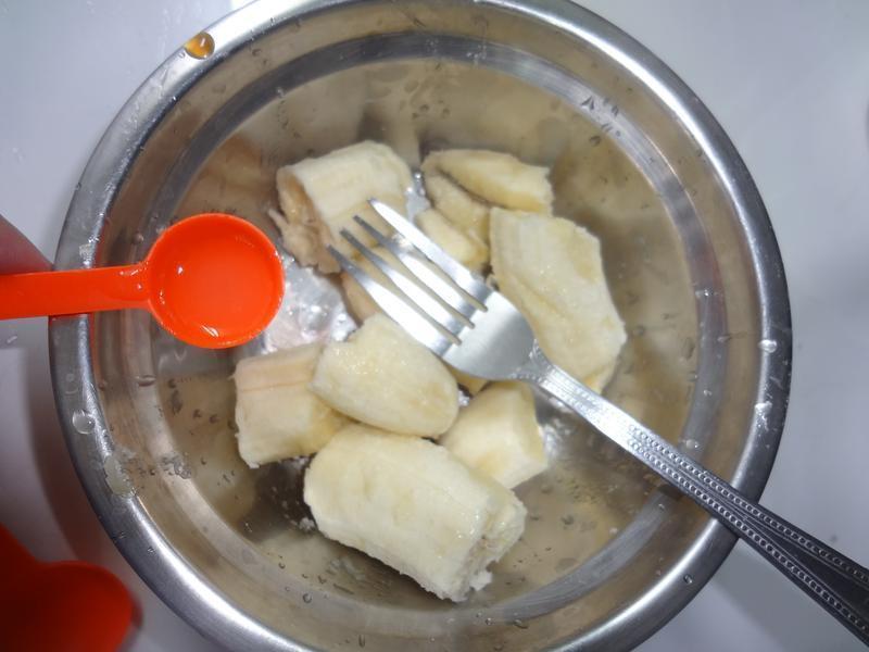 �����㽶���޵��������