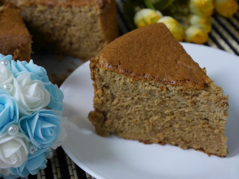 �����㽶���޵��������