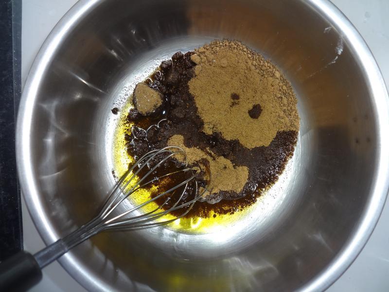 �����㽶���޵��������