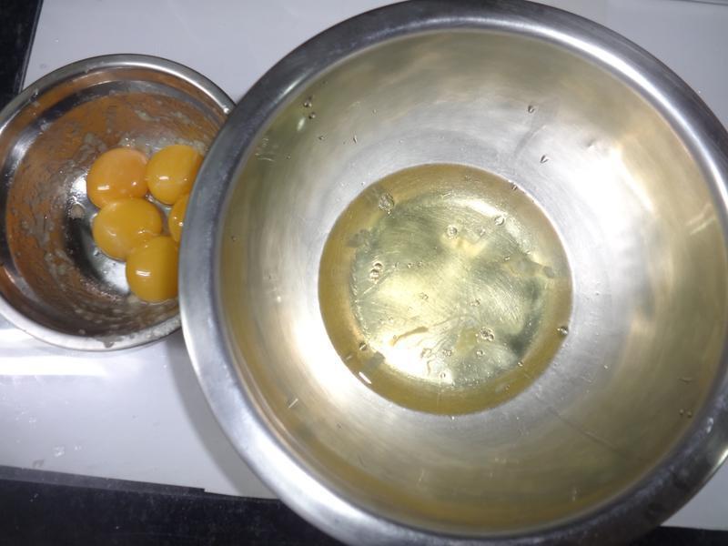 �����㽶���޵��������