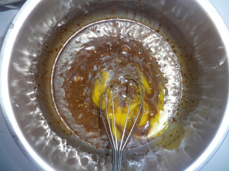 �����㽶���޵��������