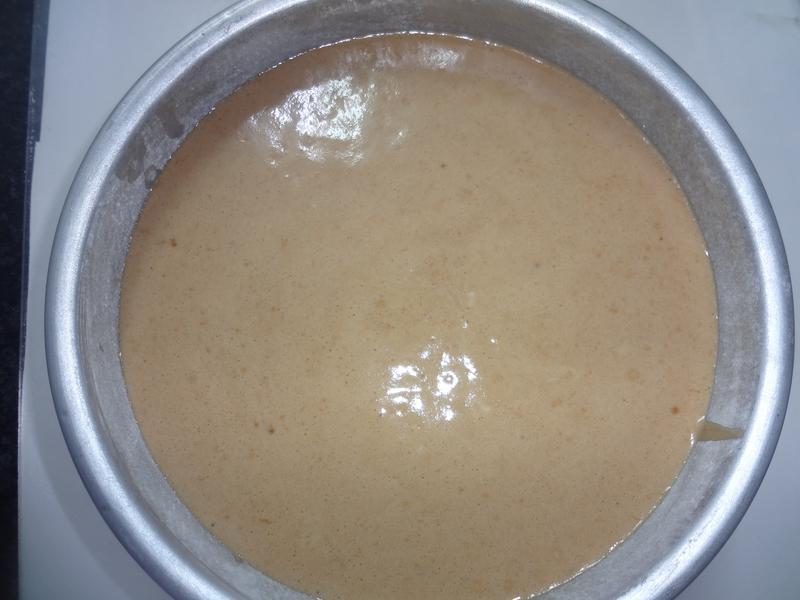 �����㽶���޵��������