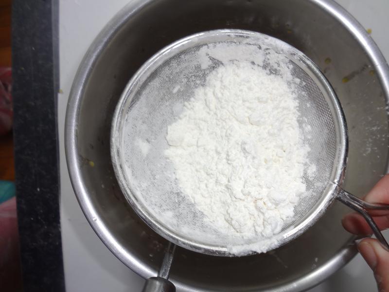 �����㽶���޵��������