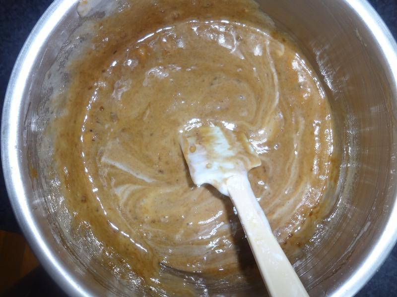 �����㽶���޵��������