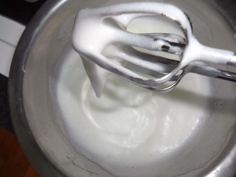 �����㽶���޵��������