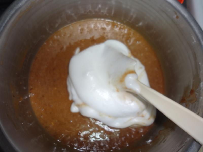 �����㽶���޵��������