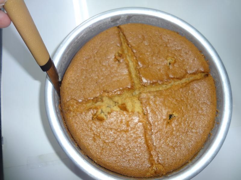 �����㽶���޵��������