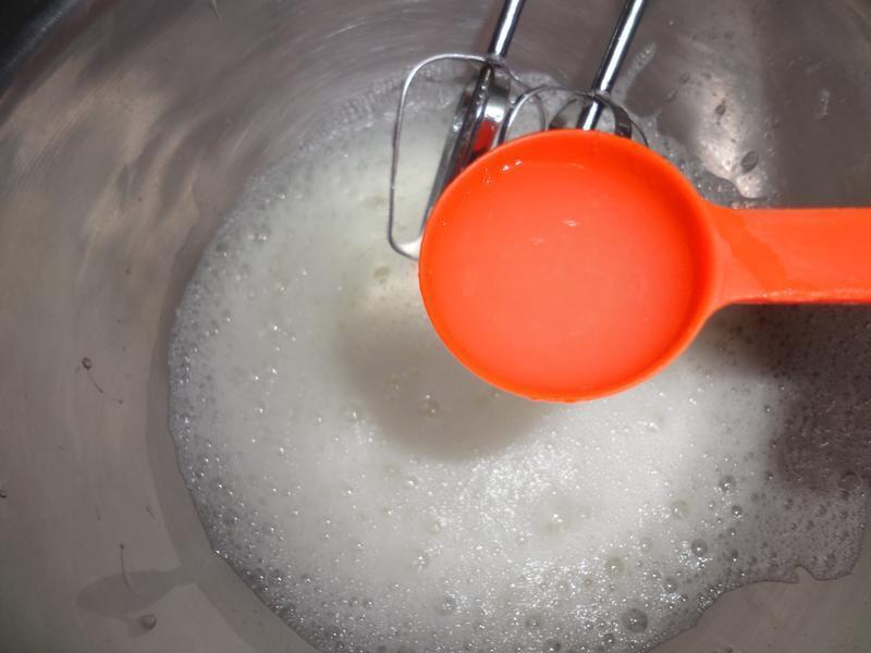 �����㽶���޵��������