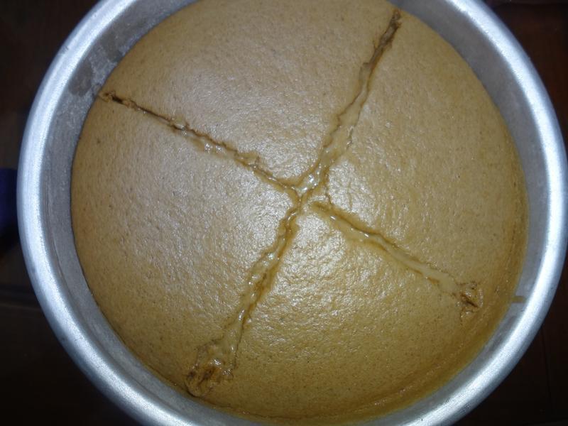 �����㽶���޵��������