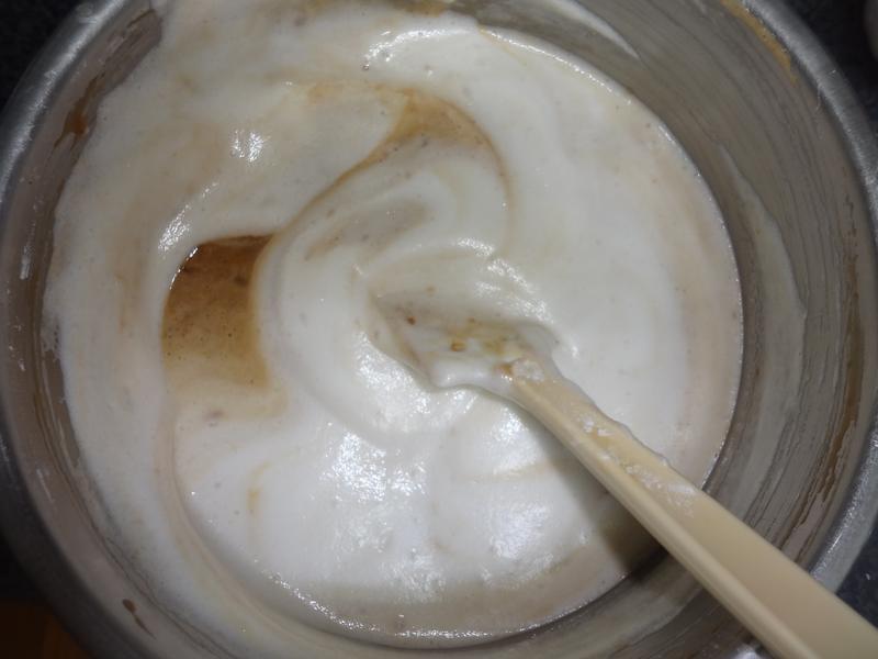 �����㽶���޵��������