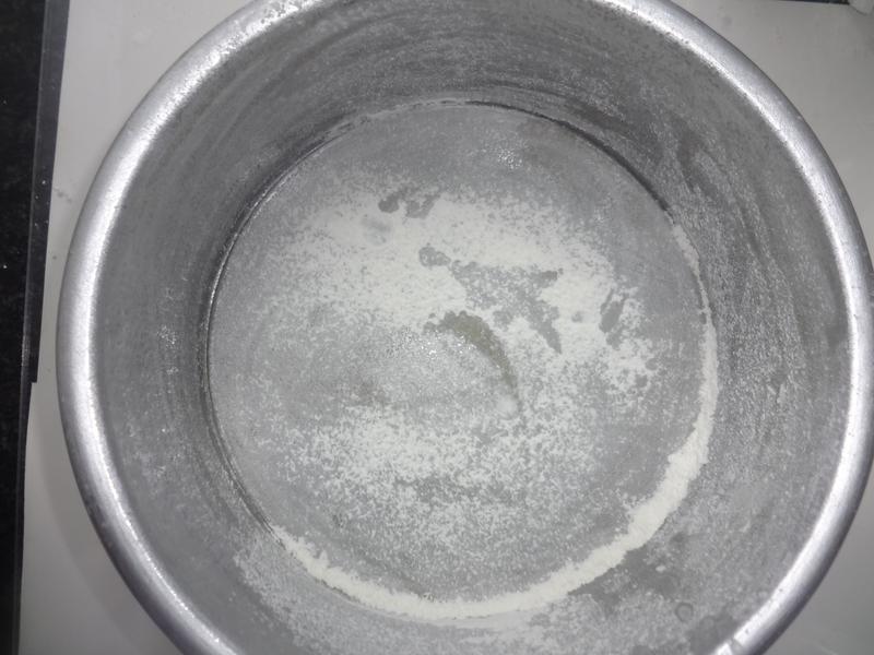 �����㽶���޵��������