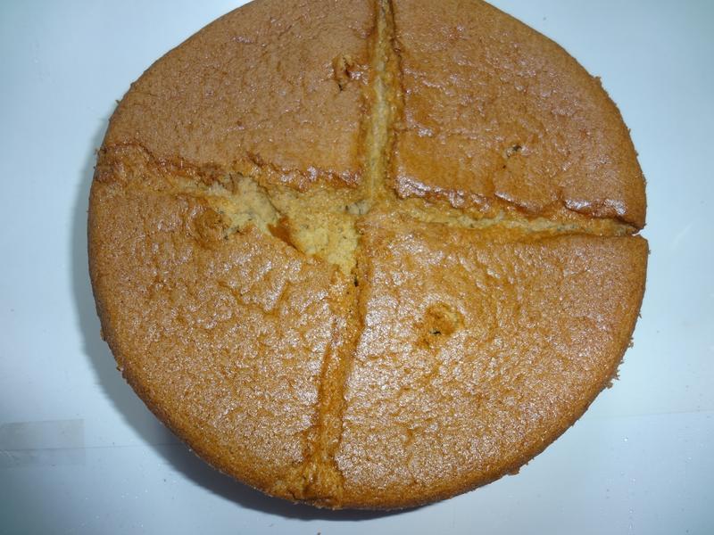 �����㽶���޵��������