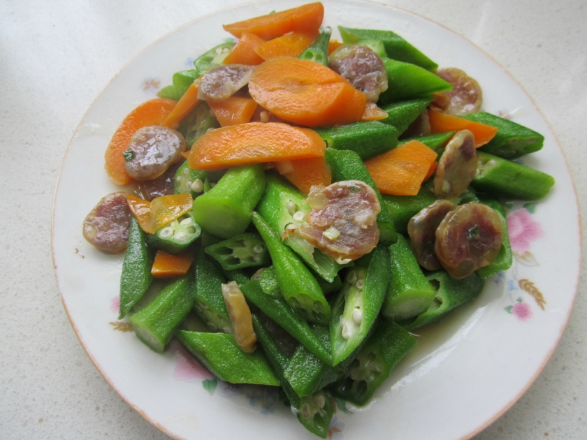 ������ܲ��㳦������