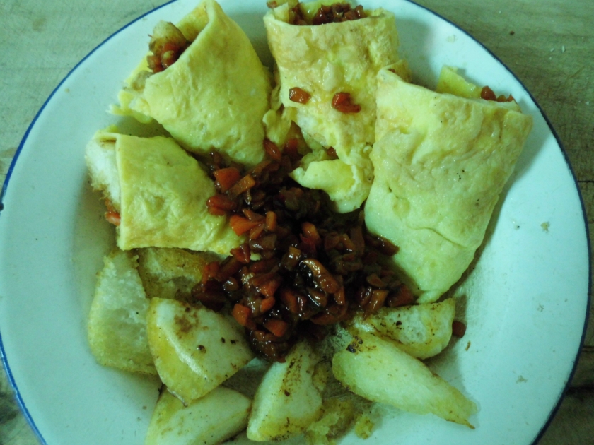 ����ͷ����ܲ�ĩ����������