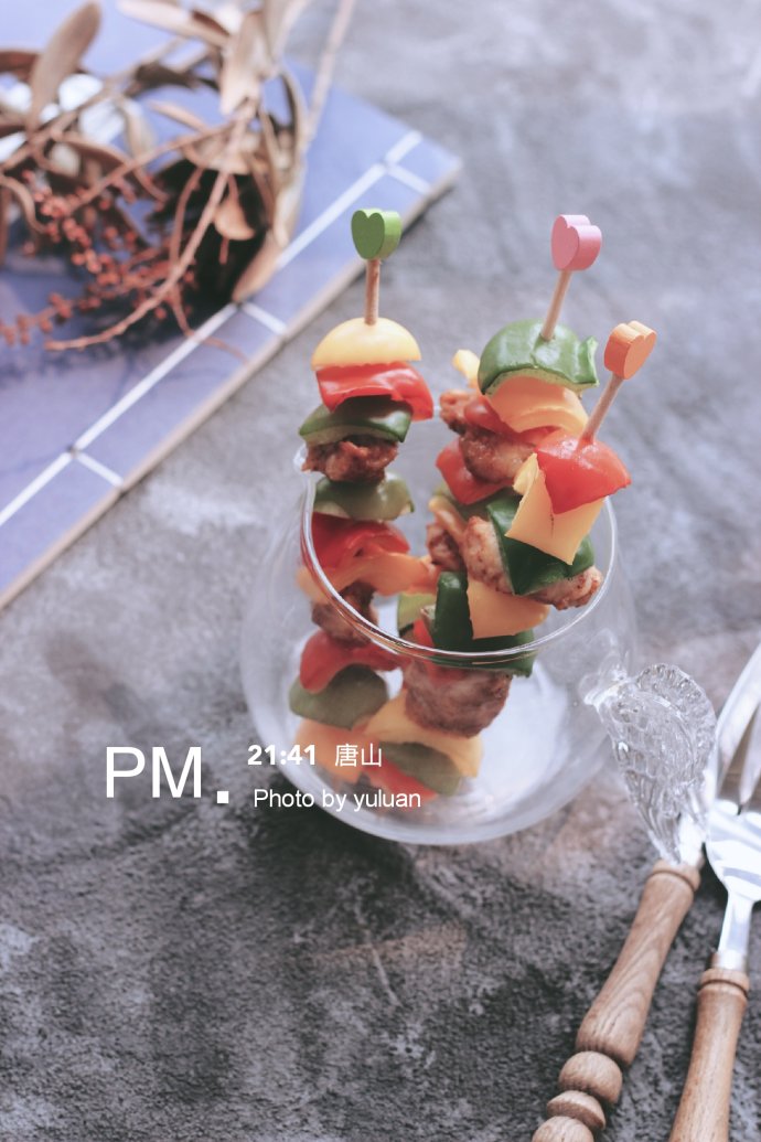 ɳ��ʽ����⴮������