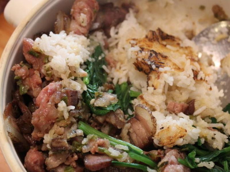 �������з�������