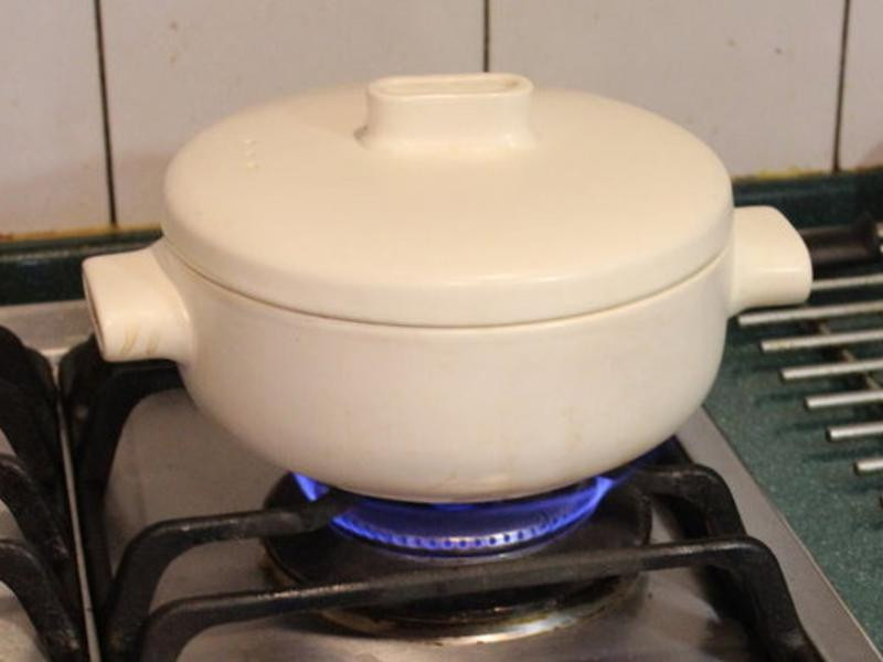 �������з�������