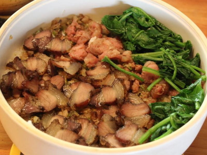 �������з�������