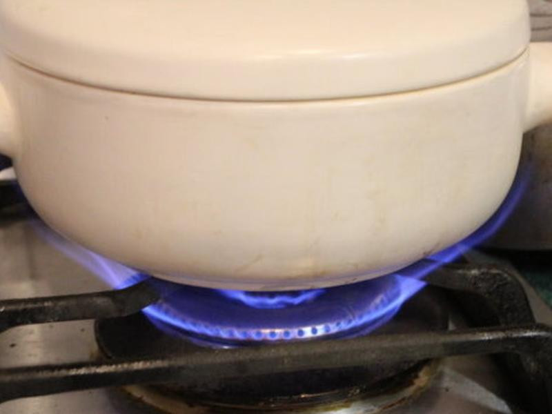 �������з�������