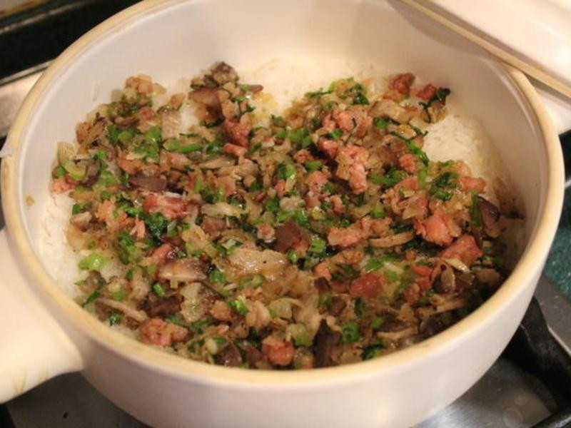 �������з�������