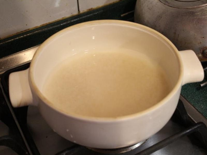 �������з�������