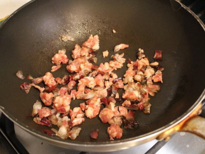 �������з�������