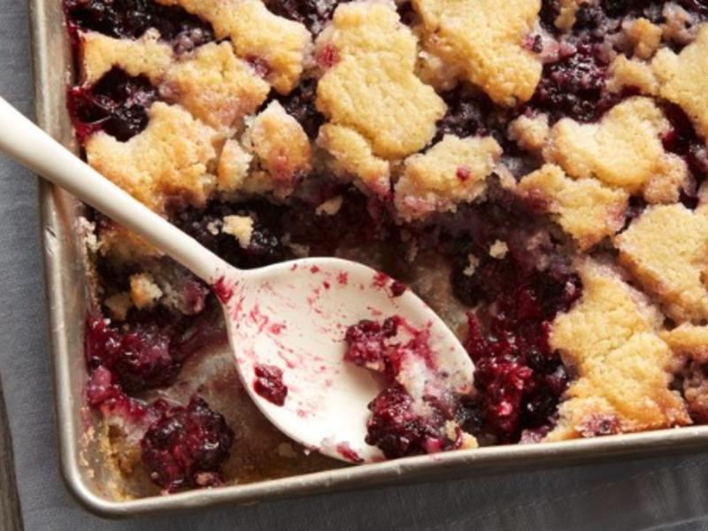 ����ݮ���ڱ�������