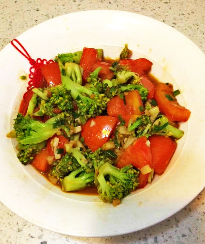 ����������������