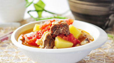 ����������ţ�������