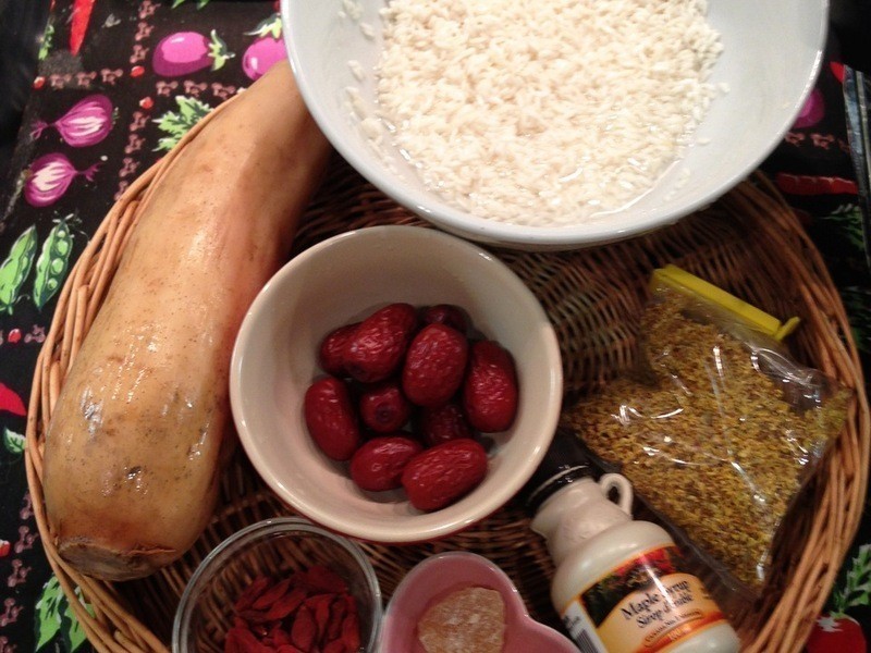 �������Ŵ����źƬ������