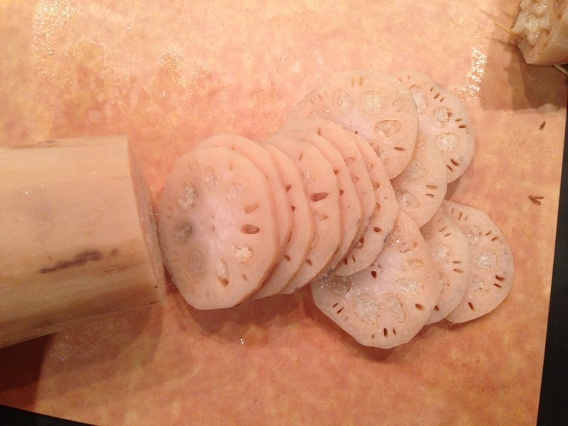 �������Ŵ����źƬ������