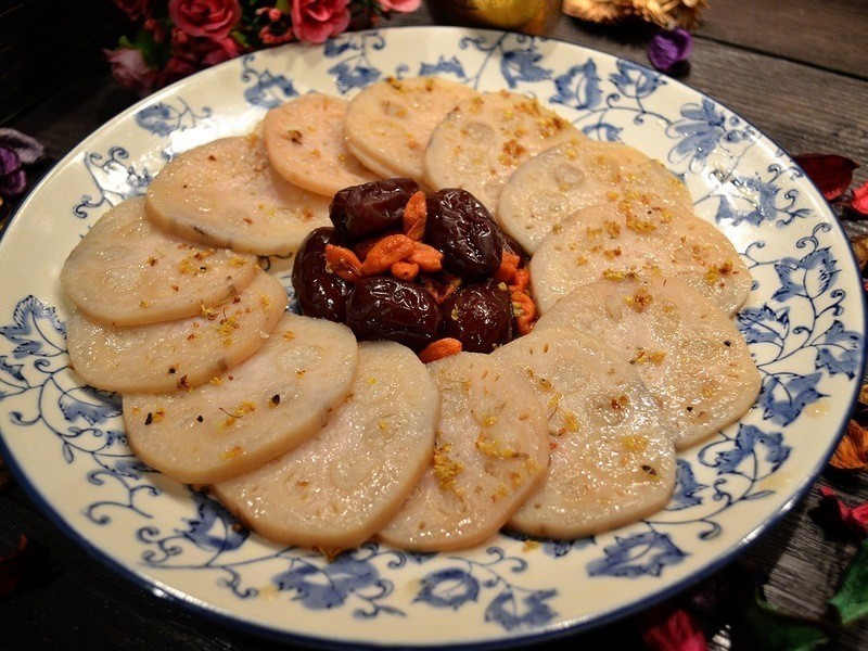 �������Ŵ����źƬ������