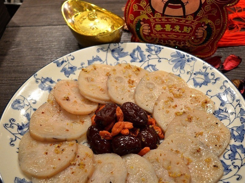 �������Ŵ����źƬ������