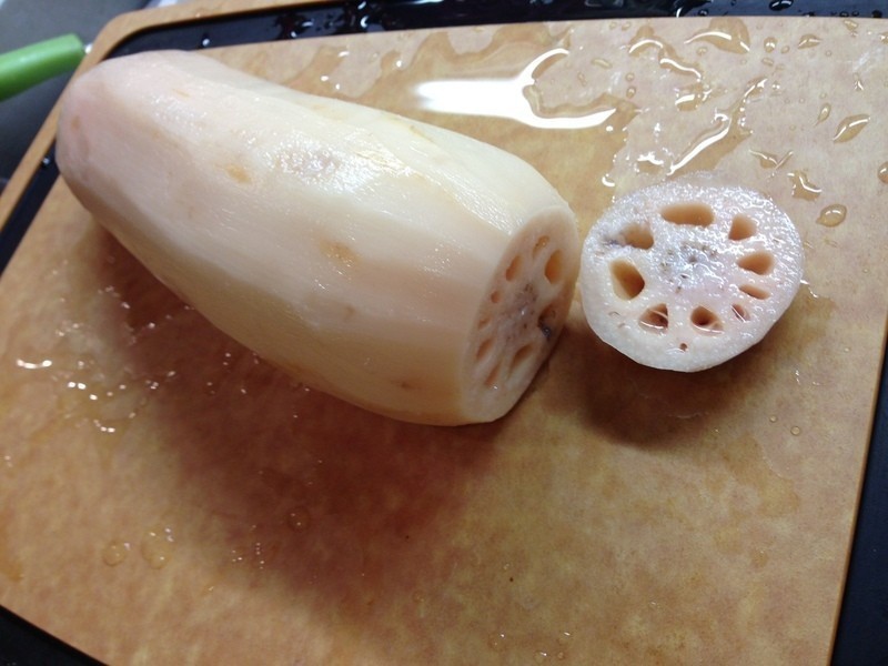 �������Ŵ����źƬ������