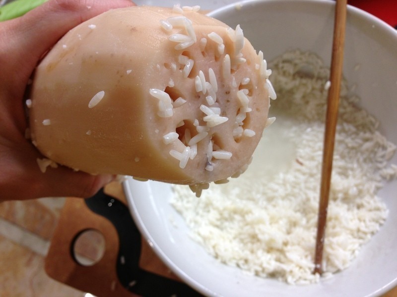 �������Ŵ����źƬ������