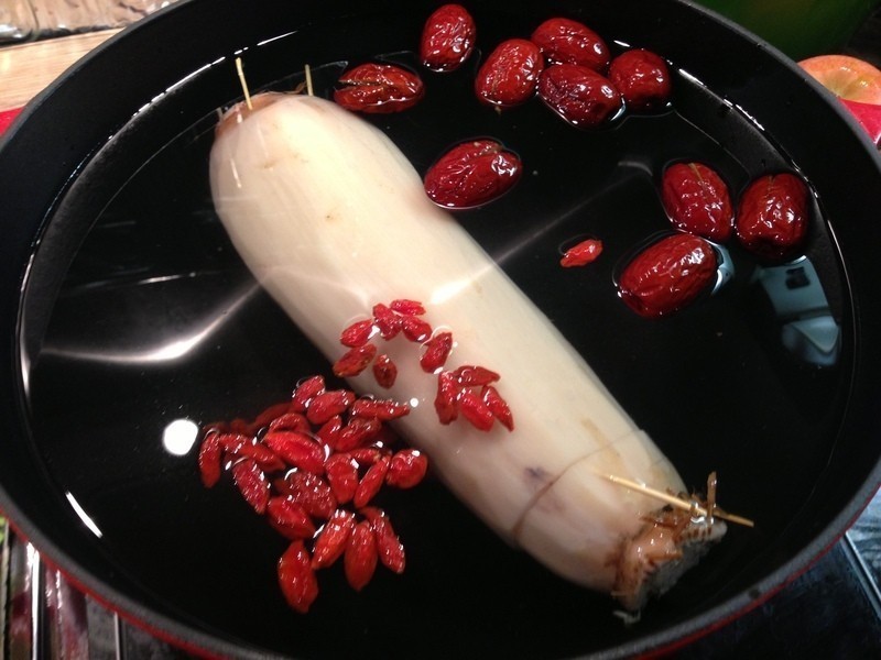 �������Ŵ����źƬ������