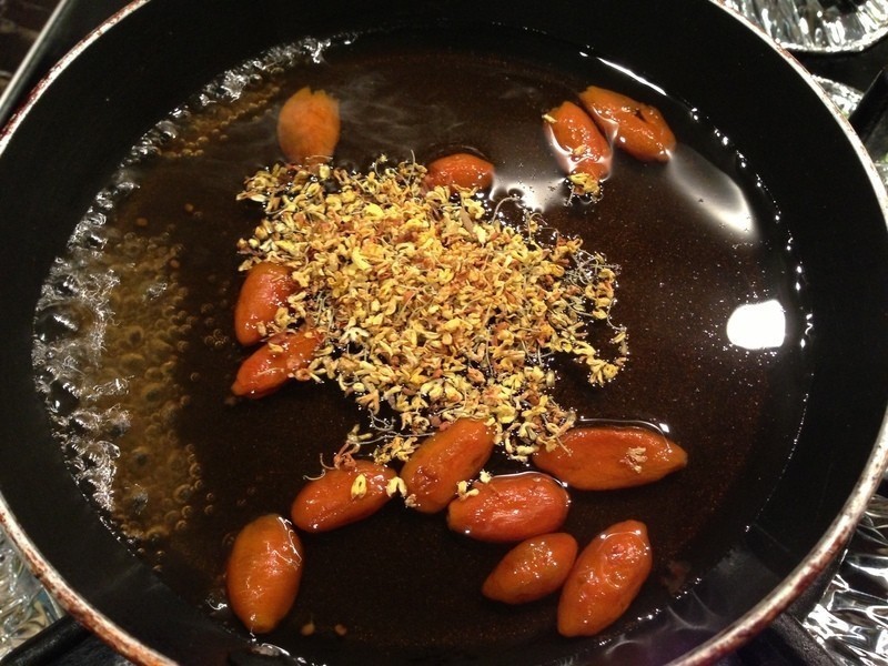 �������Ŵ����źƬ������