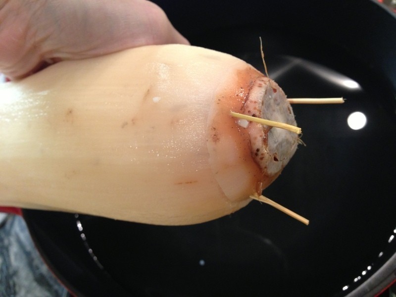 �������Ŵ����źƬ������