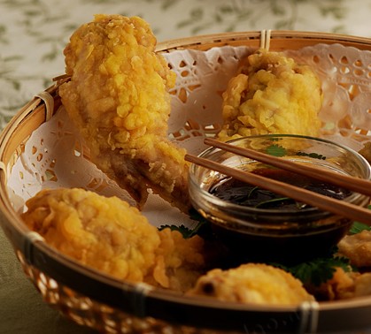 ��ƤŴ�׼���������