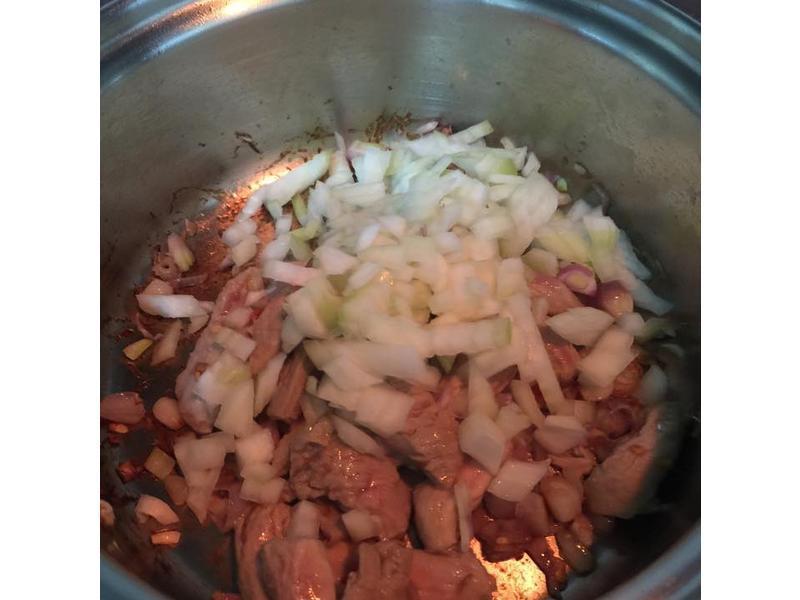 ����ζ�����������������