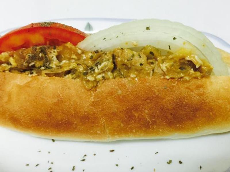 ����ζ�����������������